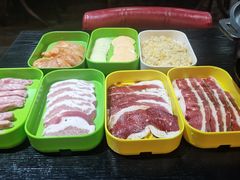 -青松大叔的店(东财店)