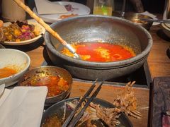 -毛辣果·酸(OHA复兴西路店)