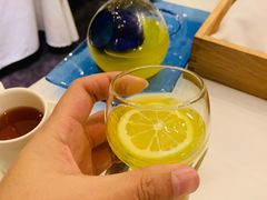 -王品牛排(常州吾悦广场店)