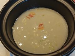 -巴音浩日娲·蒙餐(双林东路店)