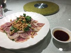 -大欢喜饭店(江怡路店)