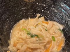 -洛阳面馆(红专路店)
