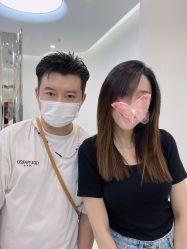 -AYO SALON