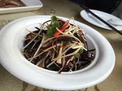 -三义和酒楼(广渠门店)