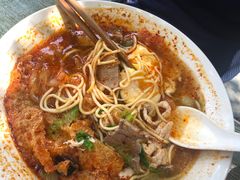 -老太皮肚面