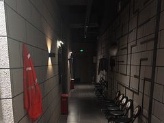 -bb boom运动闯关密室·聚会团建·家庭亲子(龙湖西溪天街店)