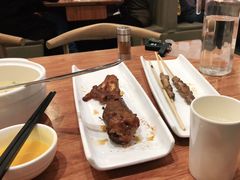 -晋家门(弘阳广场店)