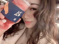 -春丽小马(济南恒隆广场店)