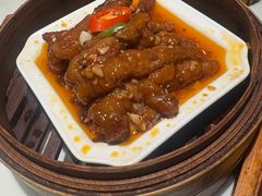 -稻香(第一国际店)