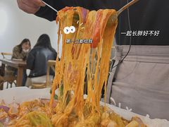 -像素研食The pixlab (皮市街店)