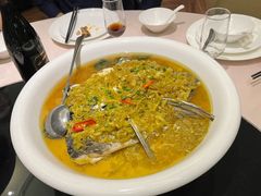-粗茶淡饭·汉口公馆(循礼门店)