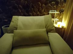 包房-北里·4k影院式足疗SPA馆(观音桥店)