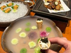-月龍吟(朝龙汇店)