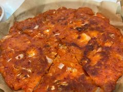 -六七八韩式烤肉·韩国料理(上杭路店)