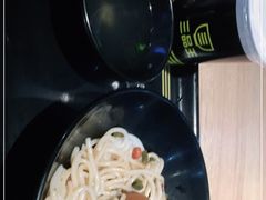 -三品王(万象城店)