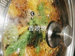 -灶座小锅烀饼·铁锅炖(全国总店)