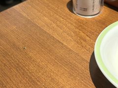 -萨莉亚意式餐厅(南京环亚凯瑟琳广场店)