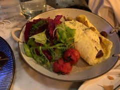 -The Rug Cafe(王府中环店)