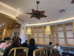 -美奈小馆·越南料理(福田星河COCO Park店)
