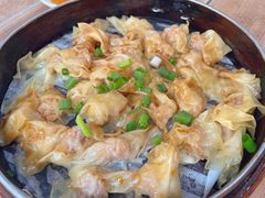 -一溜下