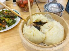 破酥包-贵凤凰贵州米粉(望京店)