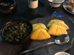 -凤凰湘语·湘粤鲜融(浦东旗舰店)