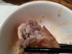 -阿里家·新疆烤肉酒場 by MIG