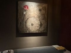 -菩泰·泰式草本按摩SPA(武汉新天地南馆店)