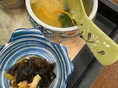 -红叶日本料理(辰熙广场店)