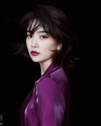 -美肤盾祛痘·问题肌头疗管理中心