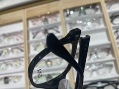 -鲸渝眼镜·浅目视光(春熙路店)