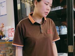 -向川南·水煮鱼·川菜(和平里店)