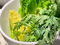 -一哥澳门豆捞·澳门风打边炉(高德置地店)