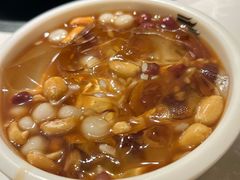 -俏牛哥鲜牛肉牛肆馆(重庆天地店)