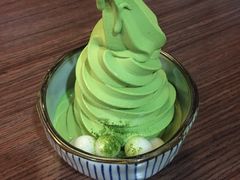 -無邪日式甜品(世博源店)