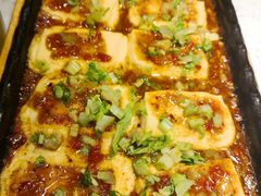 -猫抓烤肉(春熙路店)