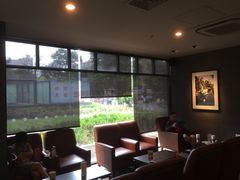 -星巴克(蒲汇塘路店)