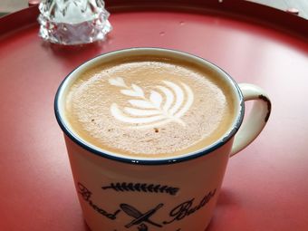 工银安盛人寿附近咖啡厅_安澜路8号(老西门地铁站7号口步行440米)咖啡