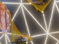 -赛卡联盟WSK卡丁车俱乐部