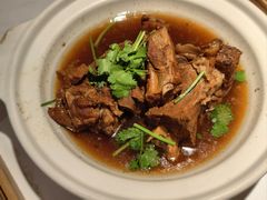 -真定郝家排骨(正定县总店)