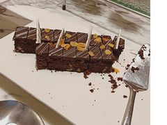 -长春高新益田福朋喜来登酒店·宜客乐标帜餐厅
