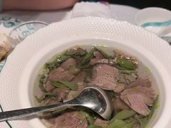 -桂满陇·海市蜃楼·黑金(国金店)