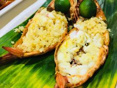 -纽顿熟食中心