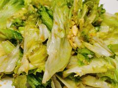 -刘胖子家常菜·蹄花焖藕(中央花园店)