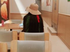 -德克士(通宝路店)