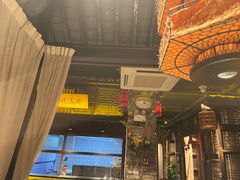 -上菜呷饭(唐家店)