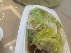 -渔村盛宴(航空新城店)