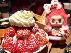 -筱田の食堂·izakaya(淮海中路店)
