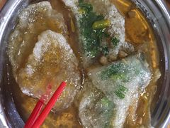 正宗棉湖甜汤店-正宗棉湖甜汤春卷店