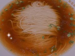 -松鹤面馆·古法焖肉面(观前店)